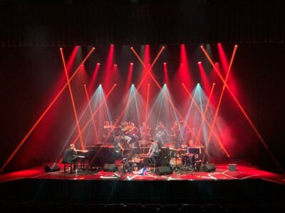 Concert
