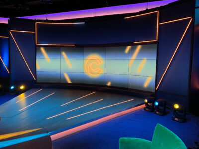 RTBF