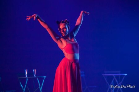 Dance