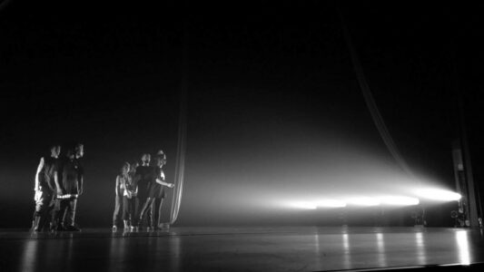Danse