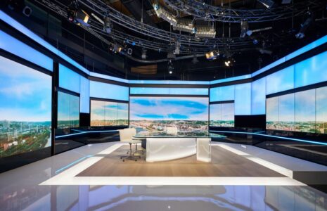 RTBF